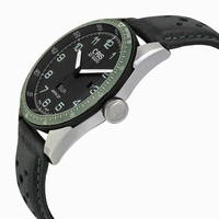 Oris 01 735 7706 4494SET Mens