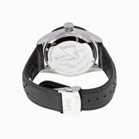 Oris 01 735 7706 4494SET Mens