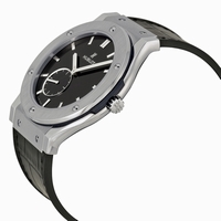 Hublot 515.NX.1270.LR Mens