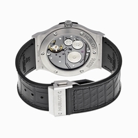 Hublot 515.NX.1270.LR Mens