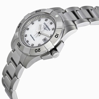 Longines L3.298.4.87.6 Stainless Steel