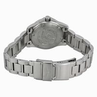 Longines L3.298.4.87.6 Stainless Steel