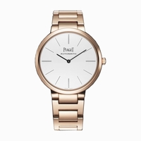 Piaget Altiplano GOA40113 Mens