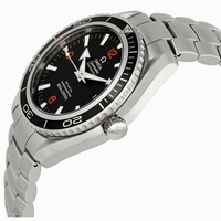 Omega Seamaster Planet Ocean 2200.51 Automatic