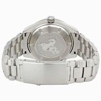 Omega Seamaster Planet Ocean 2200.51 Automatic