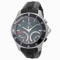 Tag Heuer Aquaracer CAF7111.FT8010 Mens