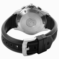 Tag Heuer Aquaracer CAF7111.FT8010 Mens