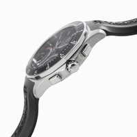 Tag Heuer Aquaracer CAF7111.FT8010 Mens