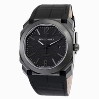 Bvlgari 102249 Mens