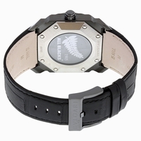 Bvlgari 102249 Mens