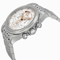 Omega DeVille 422.10.41.50.04.001 Swiss Made