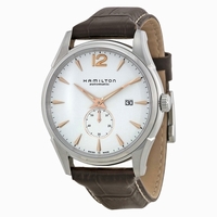 Hamilton Jazzmaster H38655515 Swiss Made