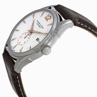 Hamilton Jazzmaster H38655515 Swiss Made