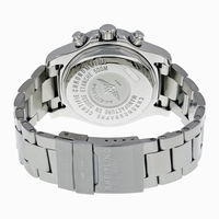 Breitling A13341C3/C893/162A Stainless Steel