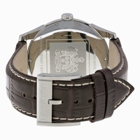 Hamilton Jazzmaster H38655515 Swiss Made