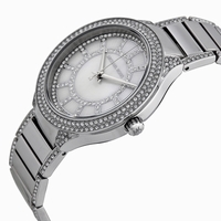 Michael Kors Kerry MK3311 Quartz
