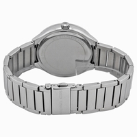 Michael Kors Kerry MK3311 Quartz