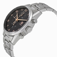 Tag Heuer Carrera CAR2014.BA0799 Automatic