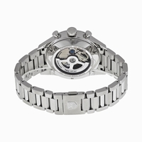 Tag Heuer Carrera CAR2014.BA0799 Automatic