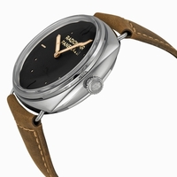 Panerai Radiomir PAM00425 Mens
