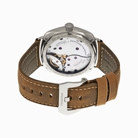 Panerai Radiomir PAM00425 Mens