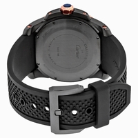 Cartier Calibre de Cartier W2CA0004 Automatic