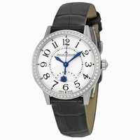 Jaeger LeCoultre Q3468421 Stainless Steel