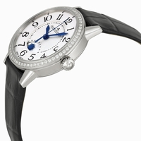 Jaeger LeCoultre Q3468421 Stainless Steel