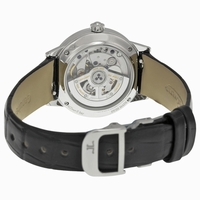 Jaeger LeCoultre Q3468421 Stainless Steel