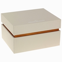 Jaeger LeCoultre Q3468421 Stainless Steel