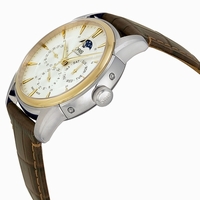 Oris Artelier 01 582 7689 4351-07 5 21 70FC Automatic