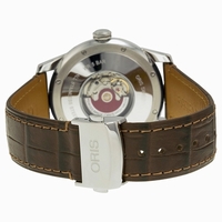 Oris Artelier 01 582 7689 4351-07 5 21 70FC Automatic