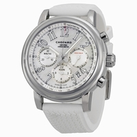 Chopard Mille Miglia 168511-3018 Automatic