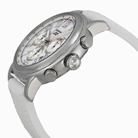 Chopard Mille Miglia 168511-3018 Automatic