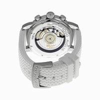 Chopard Mille Miglia 168511-3018 Automatic