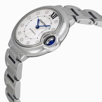 Cartier Ballon Bleu de Cartier WE902074 Swiss Made