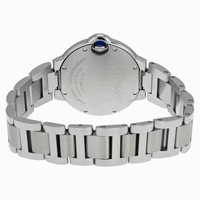 Cartier Ballon Bleu de Cartier WE902074 Swiss Made