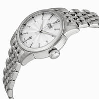 Oris Artelier 01 561 7687 4051-07 8 14 77 Swiss Made