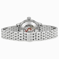 Oris Artelier 01 561 7687 4051-07 8 14 77 Swiss Made