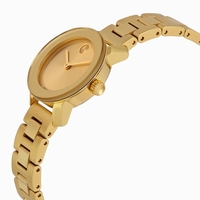 Movado Bold 3600235 Ladies