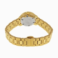Movado Bold 3600235 Ladies
