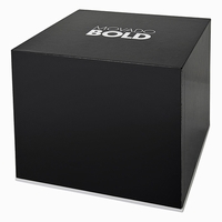 Movado Bold 3600235 Ladies