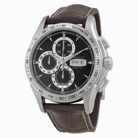 Hamilton Jazzmaster H32816531 Swiss Made