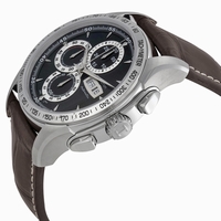 Hamilton Jazzmaster H32816531 Swiss Made