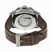 Hamilton Jazzmaster H32816531 Swiss Made