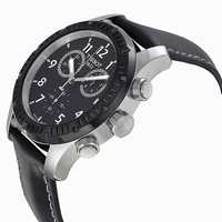 Tissot T-Sport Collection T0394172605700 Swiss Made