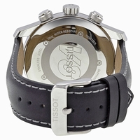 Tissot T-Sport Collection T0394172605700 Swiss Made