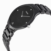 Rado TRUE R27741712 Black
