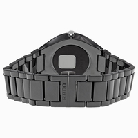 Rado TRUE R27741712 Black