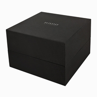 Rado TRUE R27741712 Black